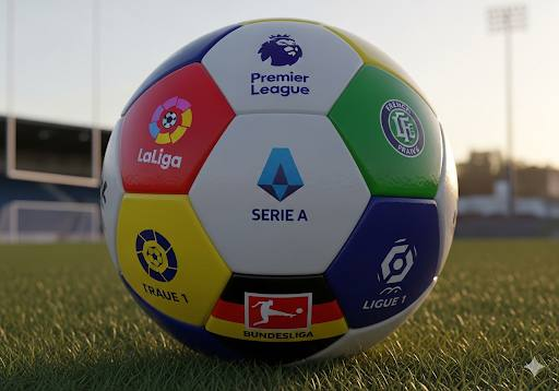 大富翁游戏经典角色